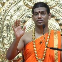 20110222_Photo_1255_IMG_9340_CMP_WM