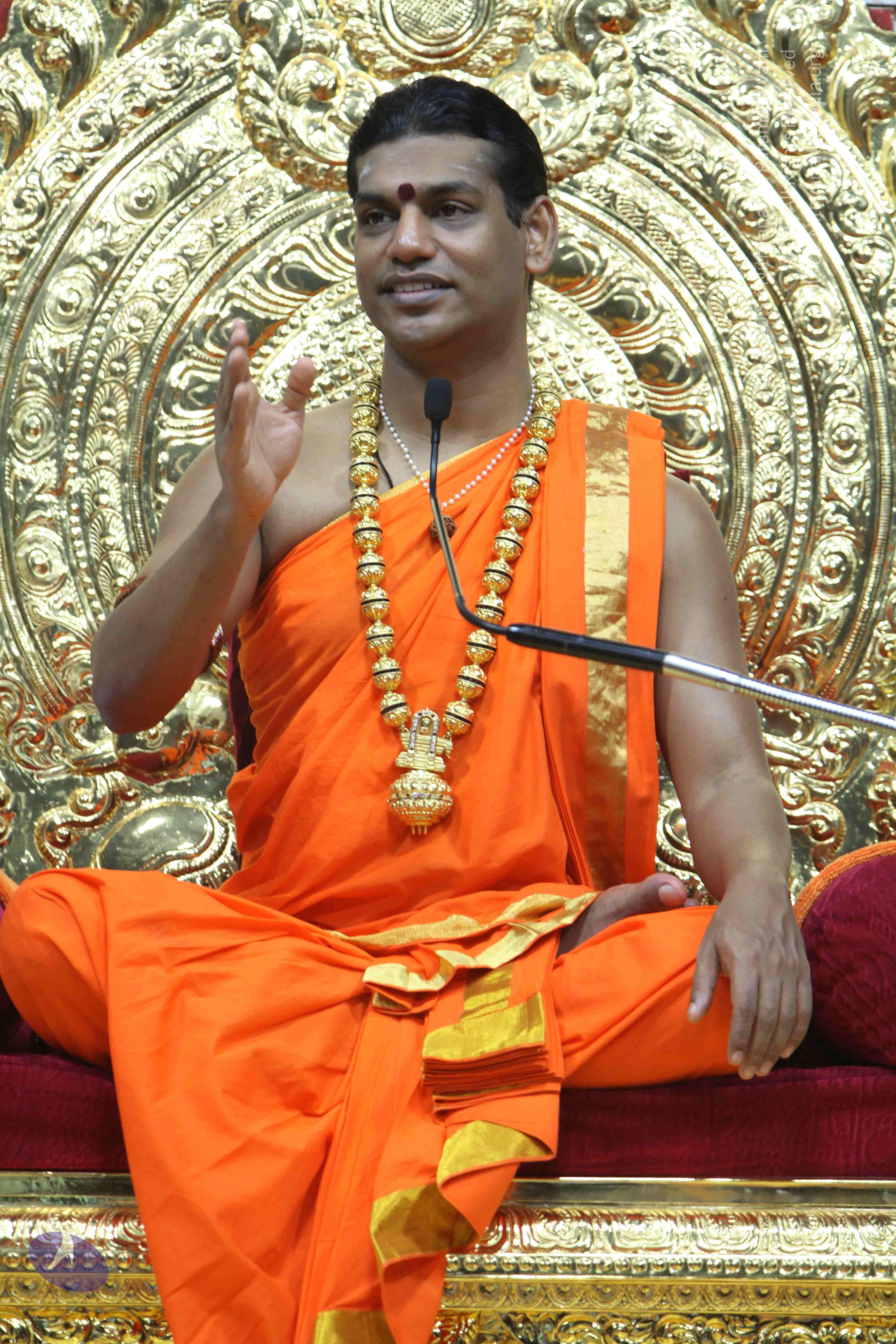 20110222_Photo_1256_IMG_9422_CMP_WM