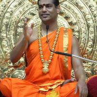 20110222_Photo_1256_IMG_9422_CMP_WM