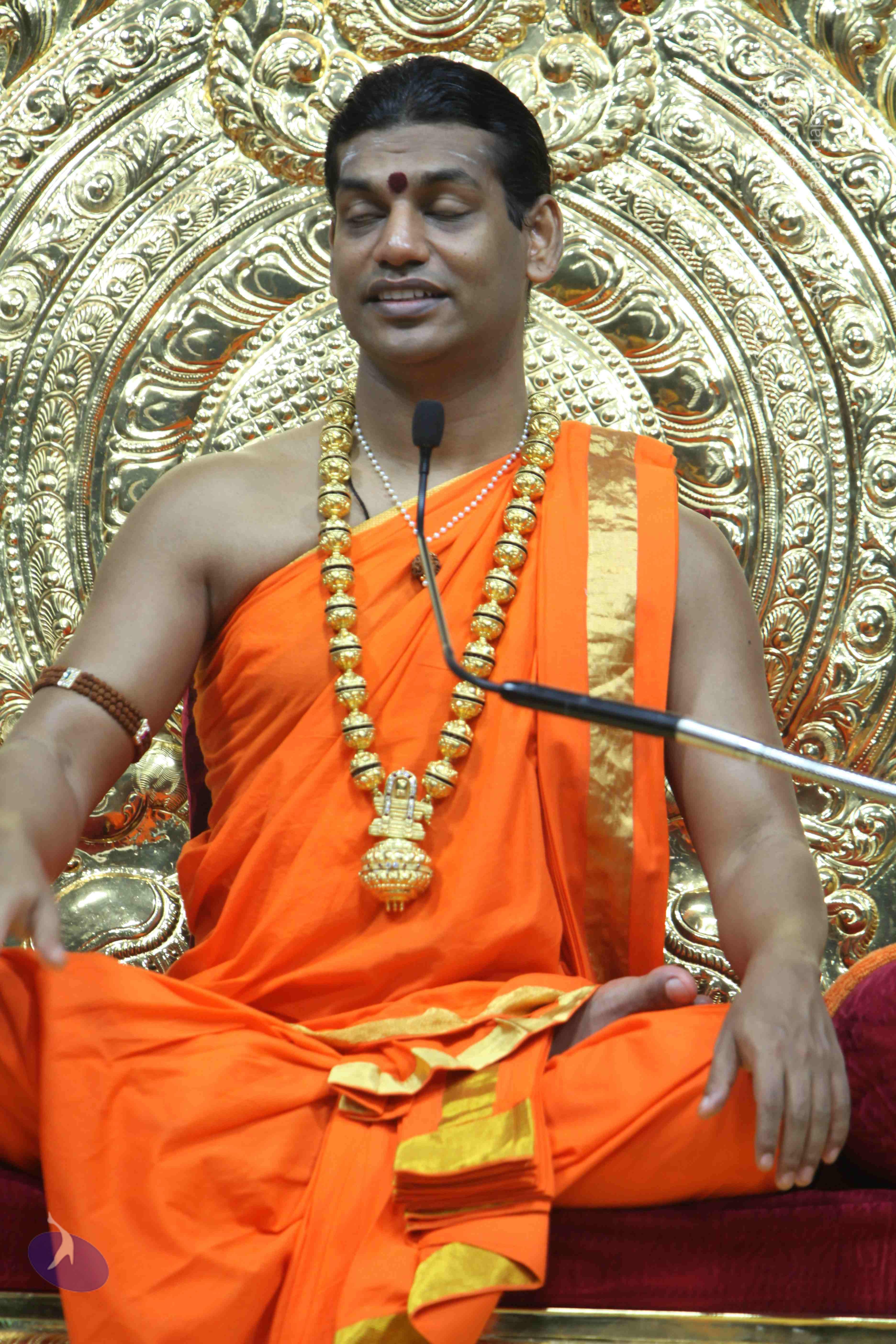 20110222_Photo_1257_IMG_9415_CMP_WM