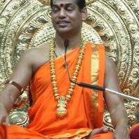 20110222_Photo_1257_IMG_9415_CMP_WM