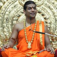 20110222_Photo_1258_IMG_9668_CMP_WM