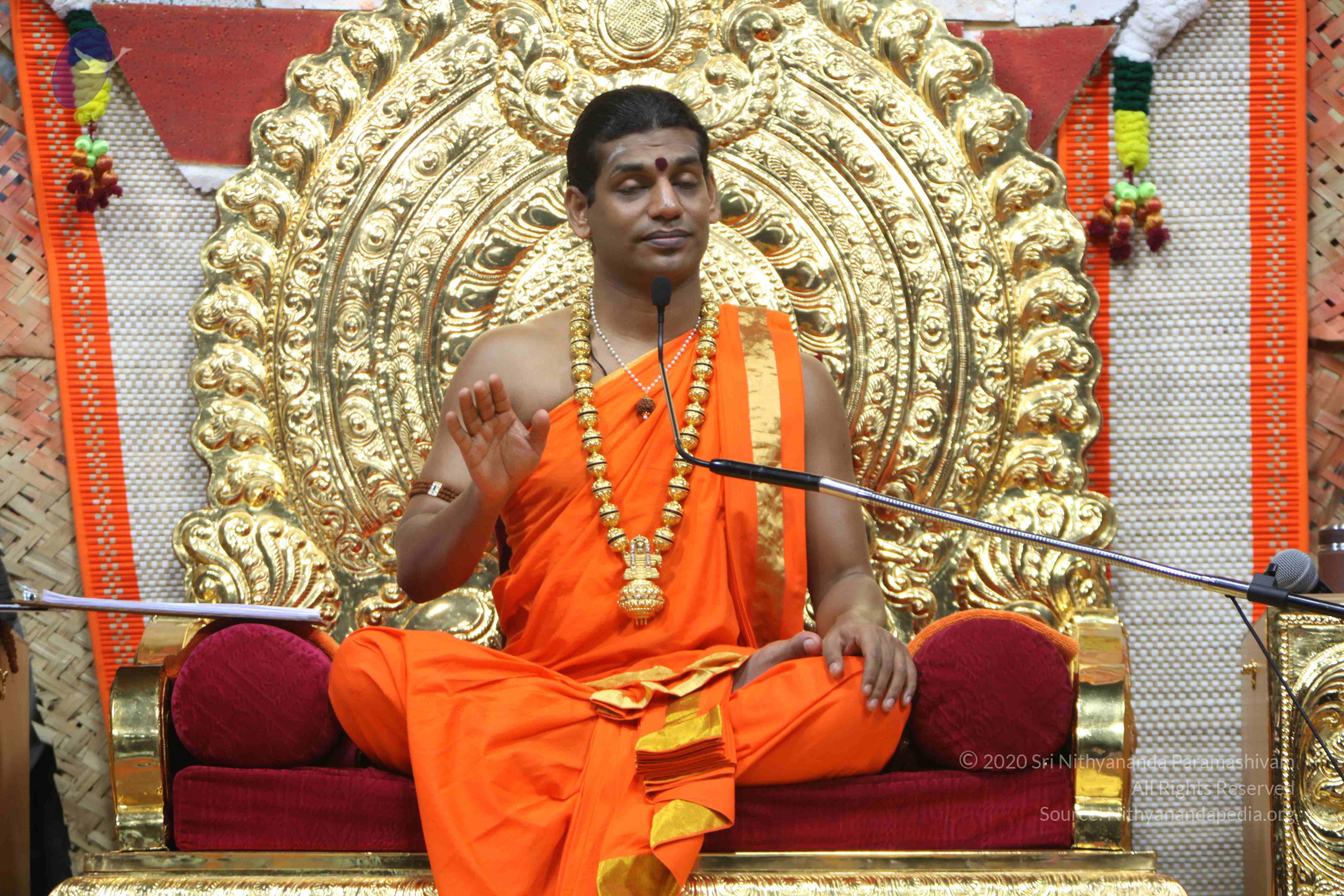 20110222_Photo_1259_IMG_9377_CMP_WM