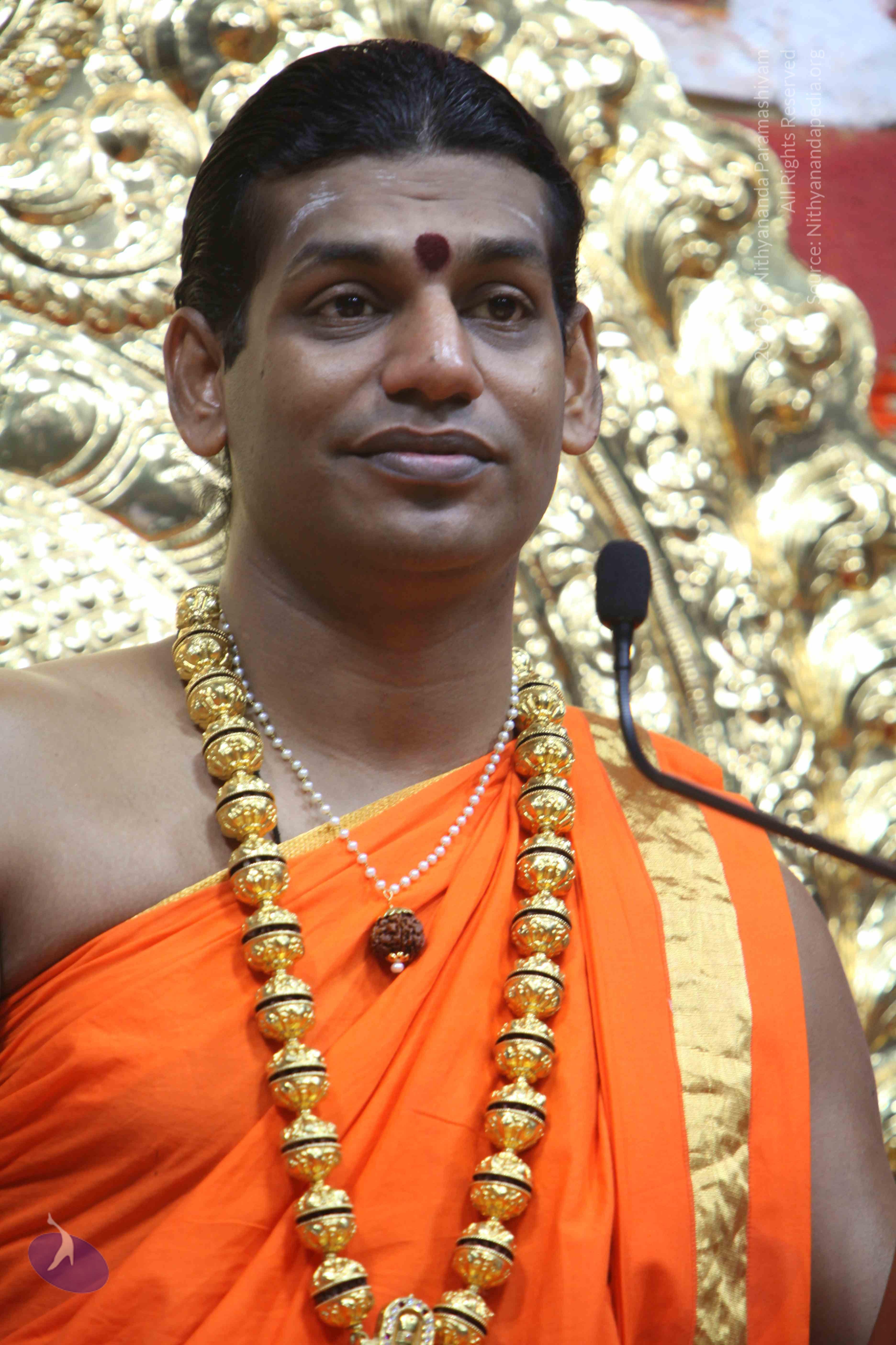 20110222_Photo_1260_IMG_9536_CMP_WM