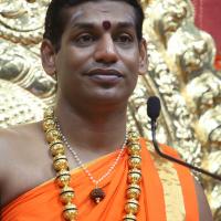 20110222_Photo_1260_IMG_9536_CMP_WM