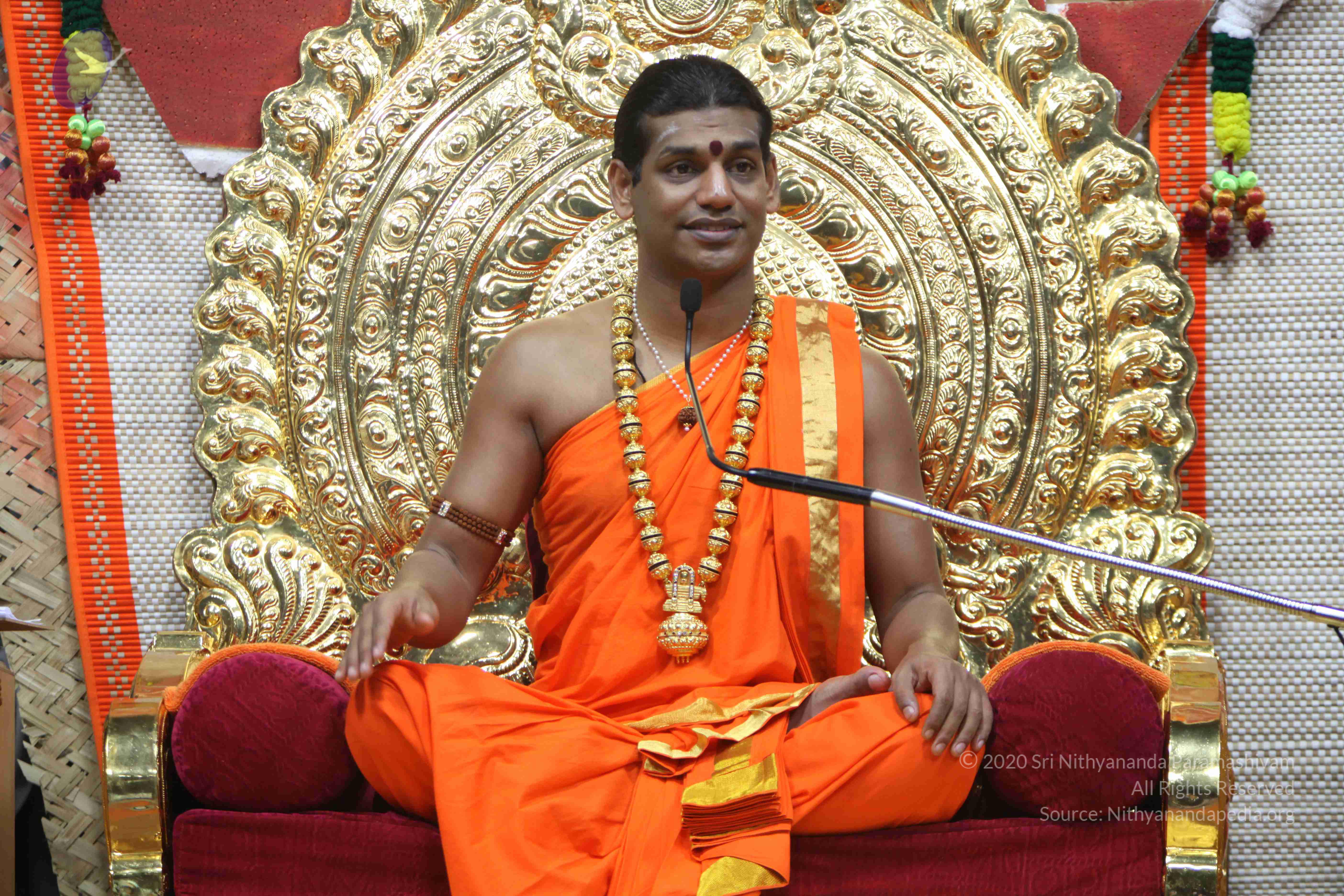 20110222_Photo_1261_IMG_9501_CMP_WM