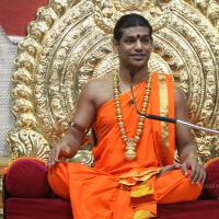 20110222_Photo_1261_IMG_9501_CMP_WM