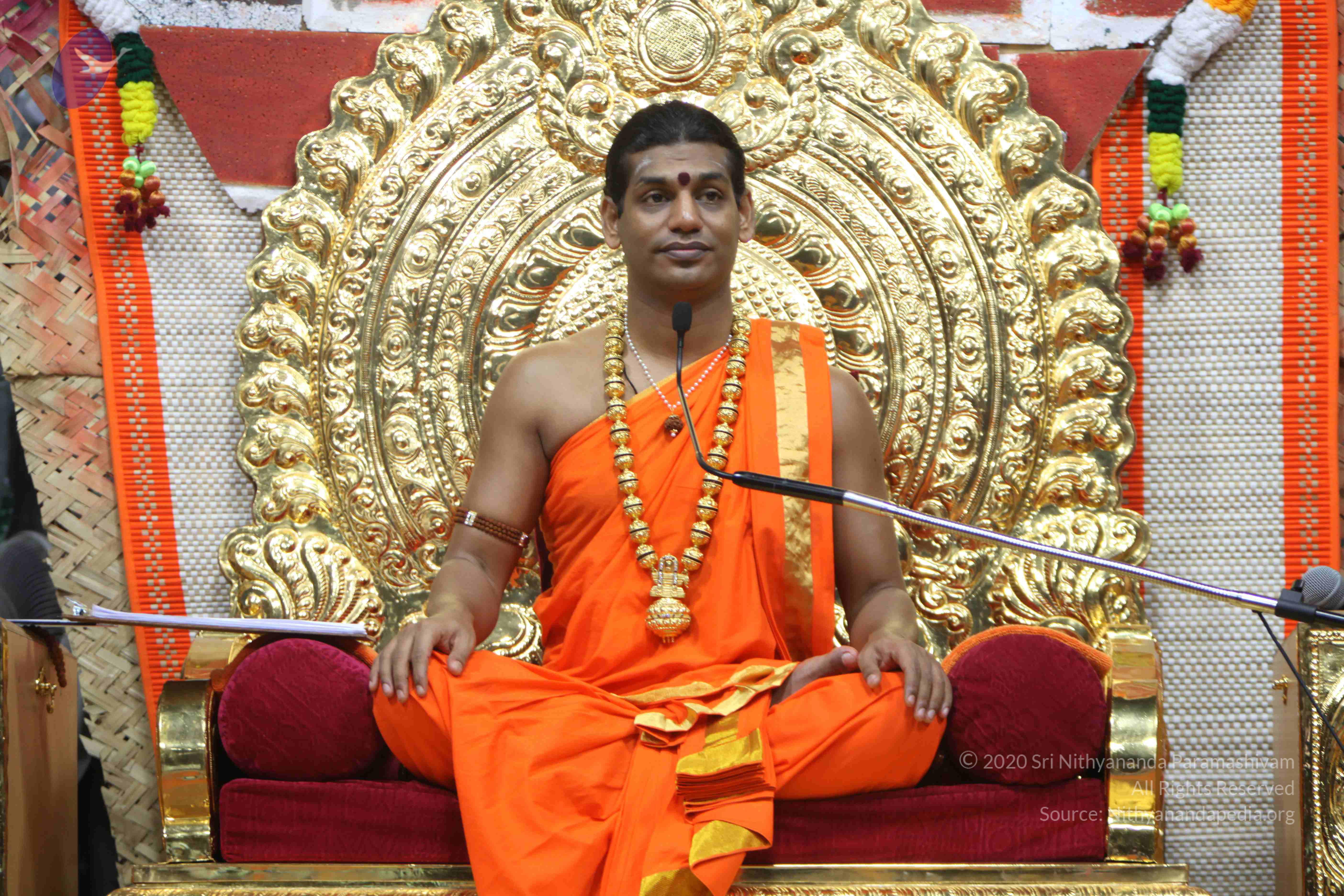 20110222_Photo_1262_IMG_9440_CMP_WM