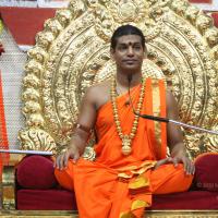 20110222_Photo_1262_IMG_9440_CMP_WM