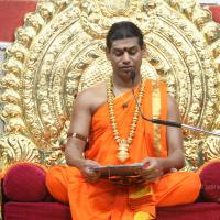 20110222_Photo_1263_IMG_9322_CMP_WM