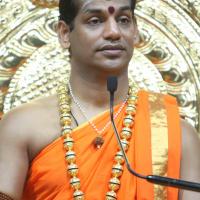 20110222_Photo_1264_IMG_9315_CMP_WM