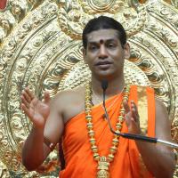 20110222_Photo_1265_IMG_9477_CMP_WM