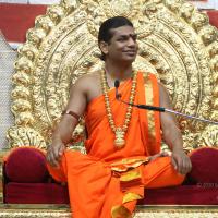 20110222_Photo_1266_IMG_9729_CMP_WM