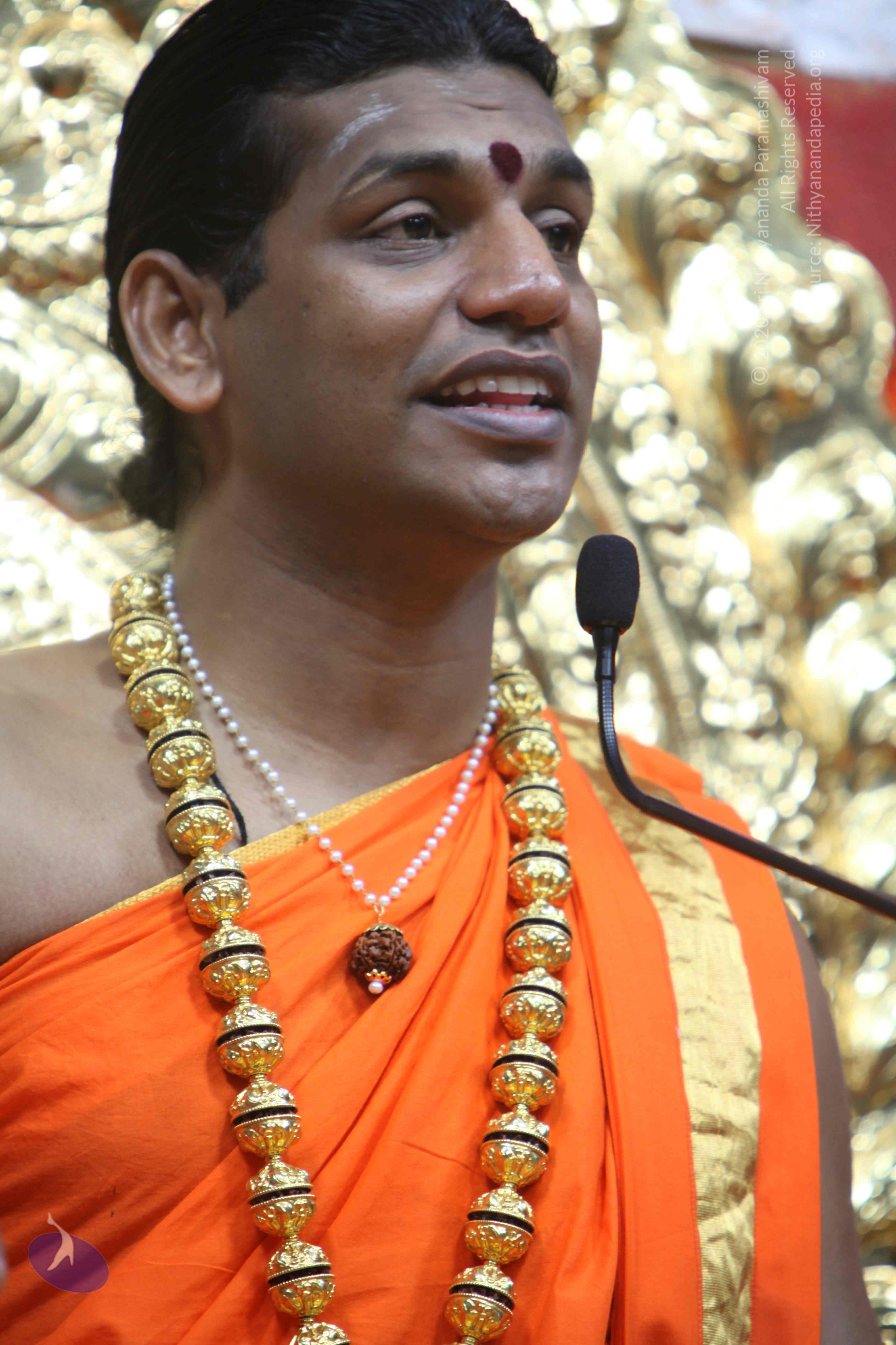 20110222_Photo_1267_IMG_9554_CMP_WM