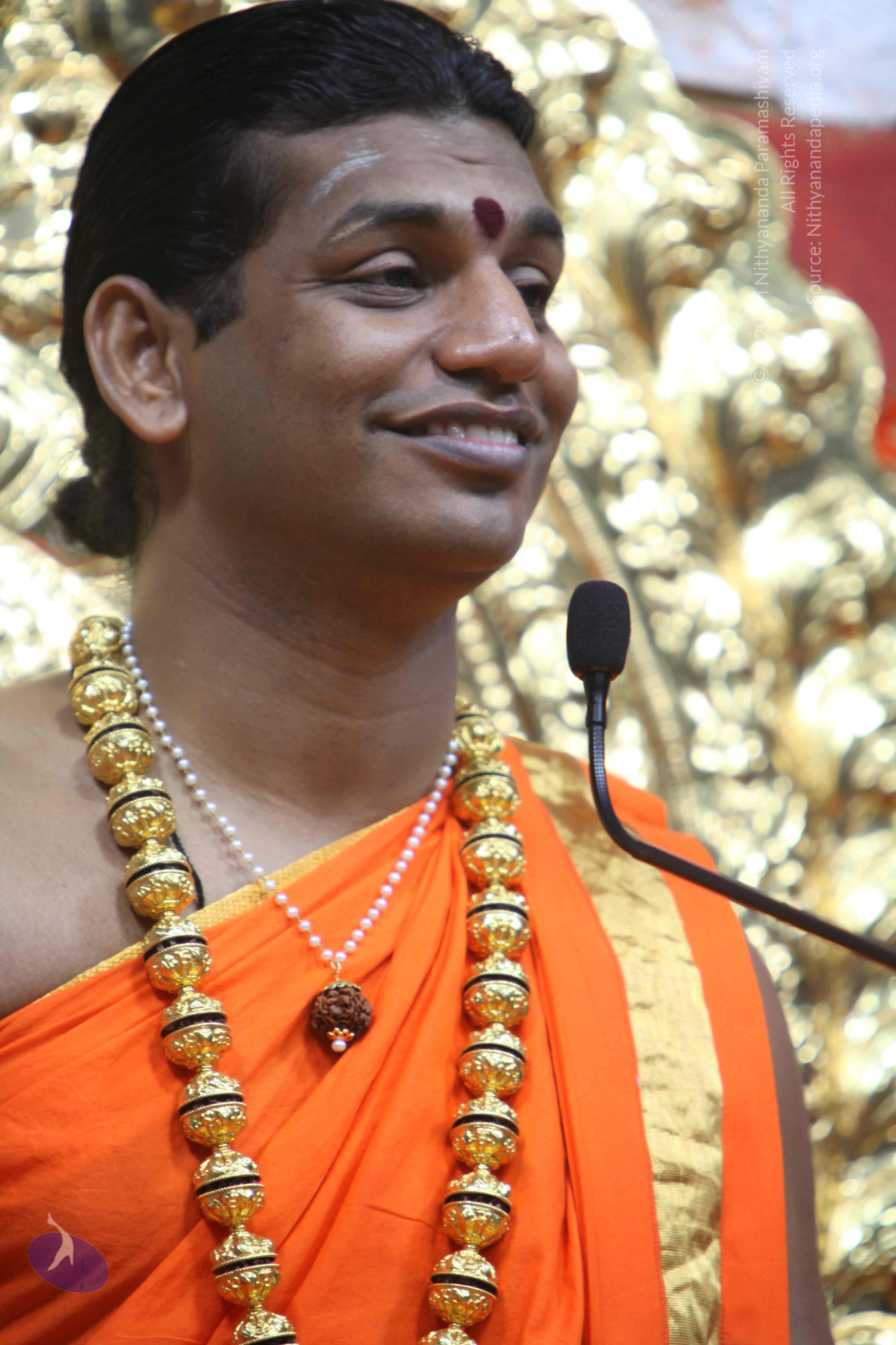 20110222_Photo_1268_IMG_9563_CMP_WM