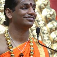 20110222_Photo_1268_IMG_9563_CMP_WM