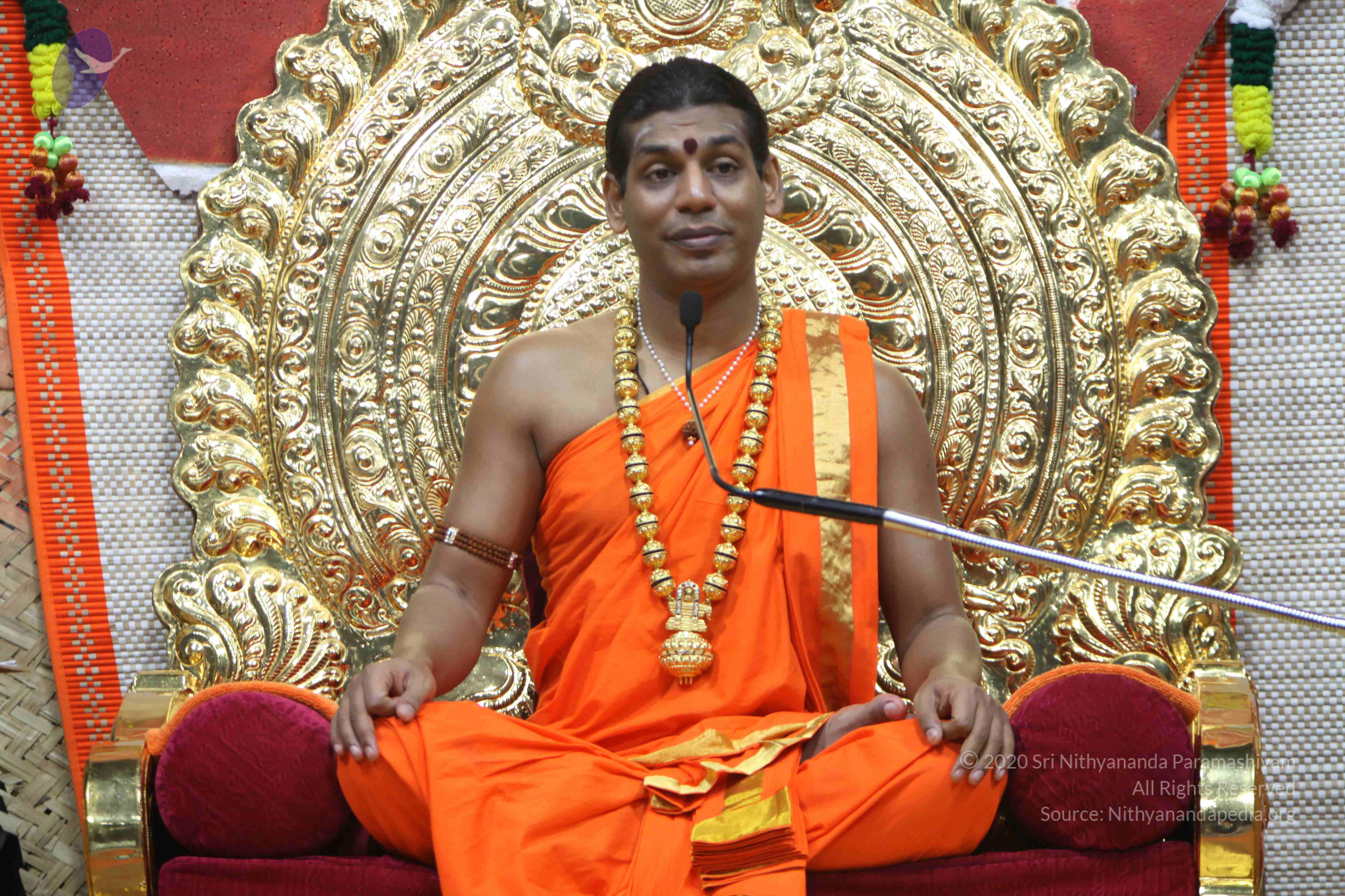 20110222_Photo_1269_IMG_9488_CMP_WM