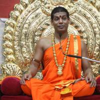 20110222_Photo_1269_IMG_9488_CMP_WM