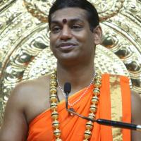 20110222_Photo_1270_IMG_9783_CMP_WM