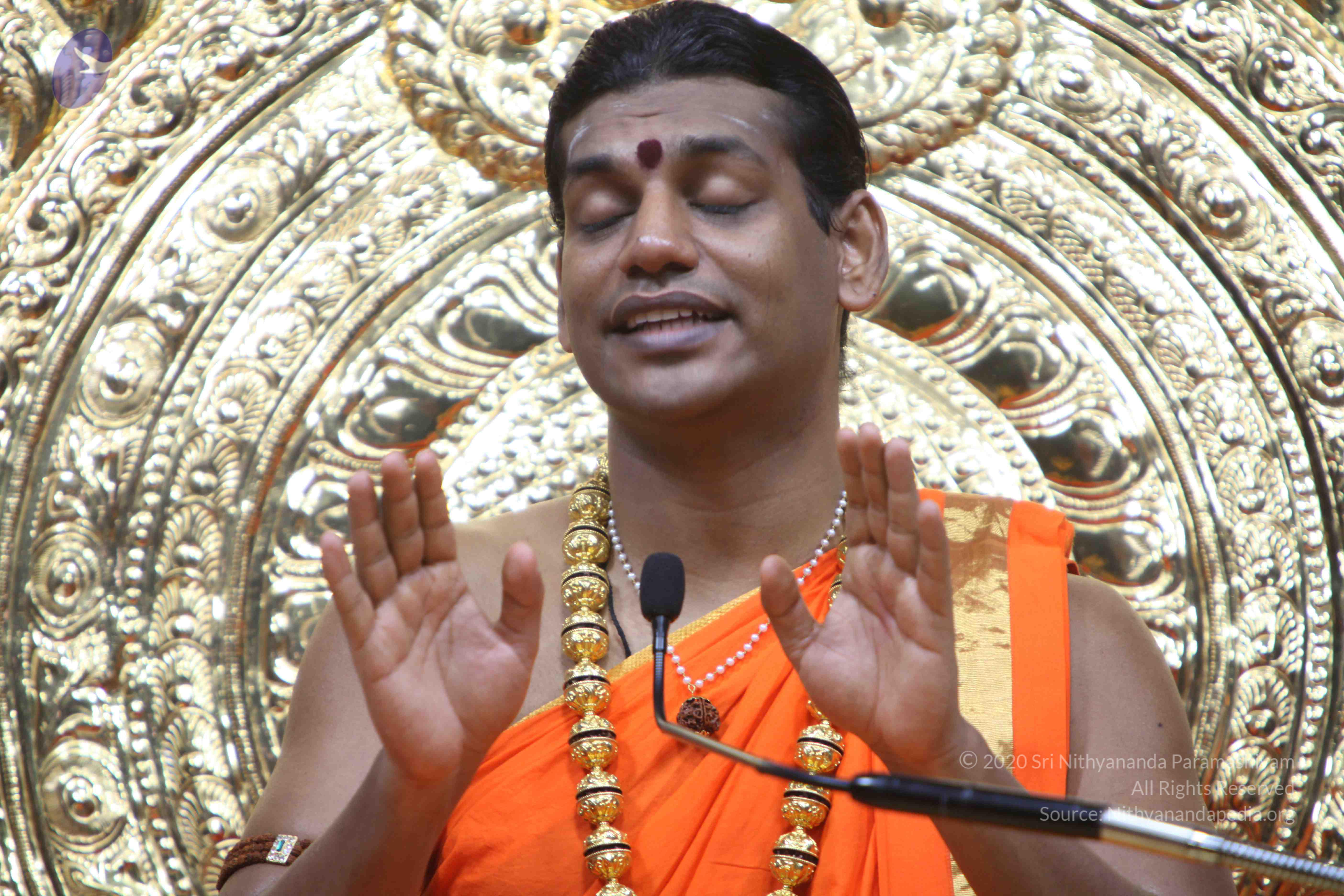 20110222_Photo_1271_IMG_9697_CMP_WM