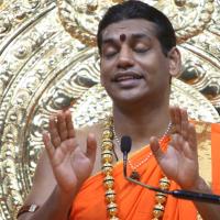 20110222_Photo_1271_IMG_9697_CMP_WM