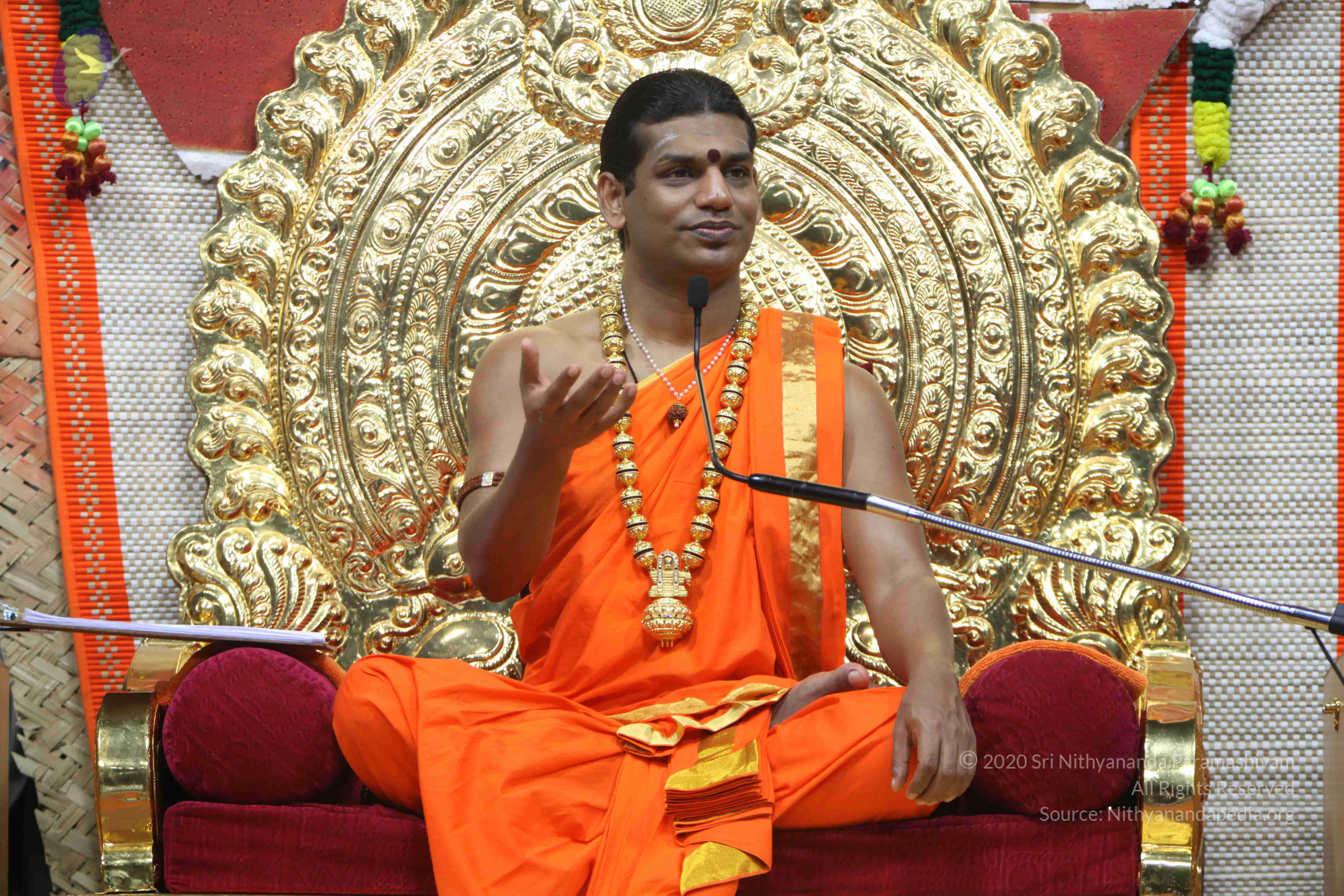 20110222_Photo_1272_IMG_9388_CMP_WM