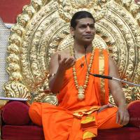 20110222_Photo_1272_IMG_9388_CMP_WM