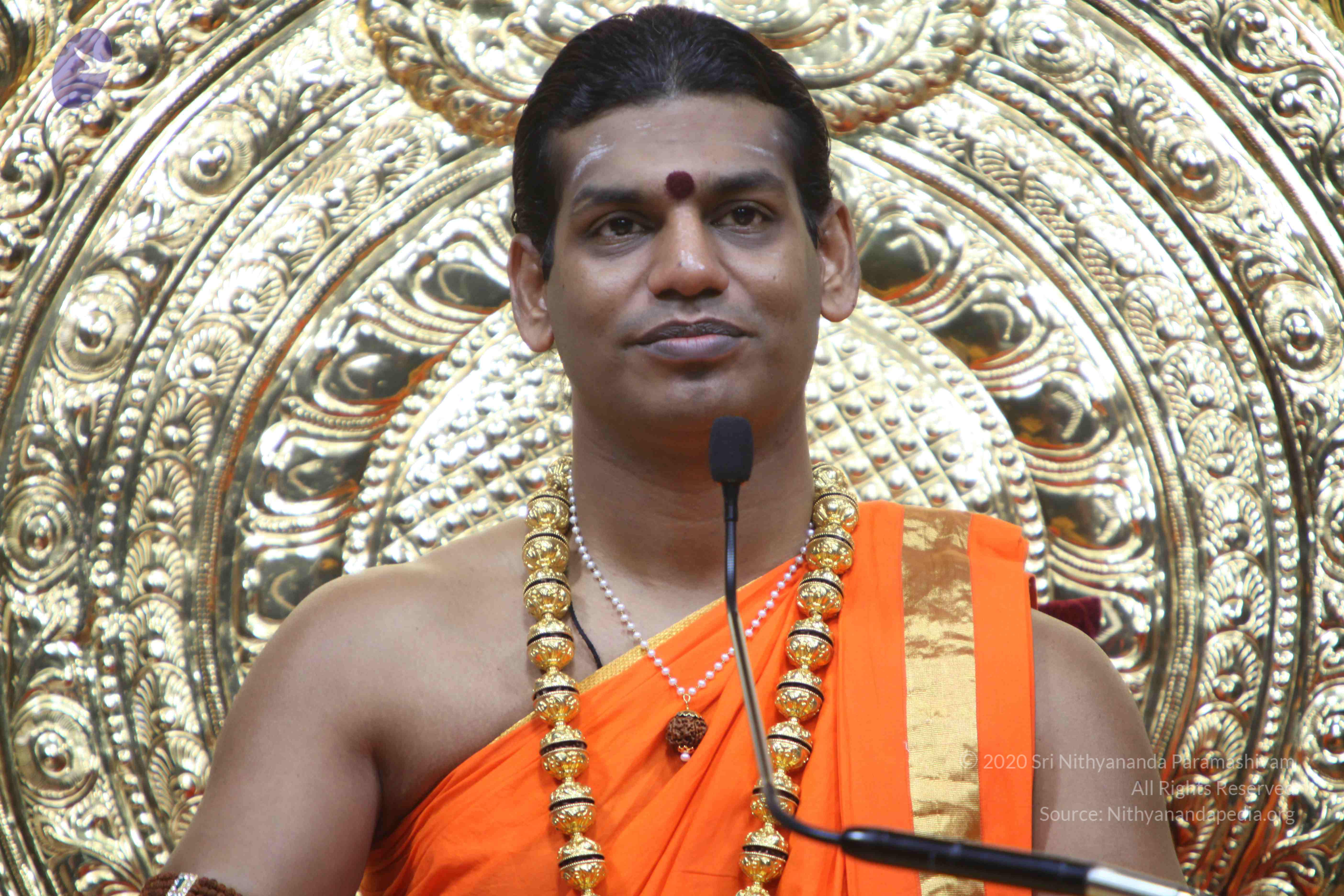 20110222_Photo_1273_IMG_9399_CMP_WM