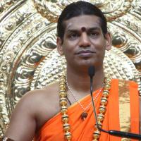 20110222_Photo_1273_IMG_9399_CMP_WM