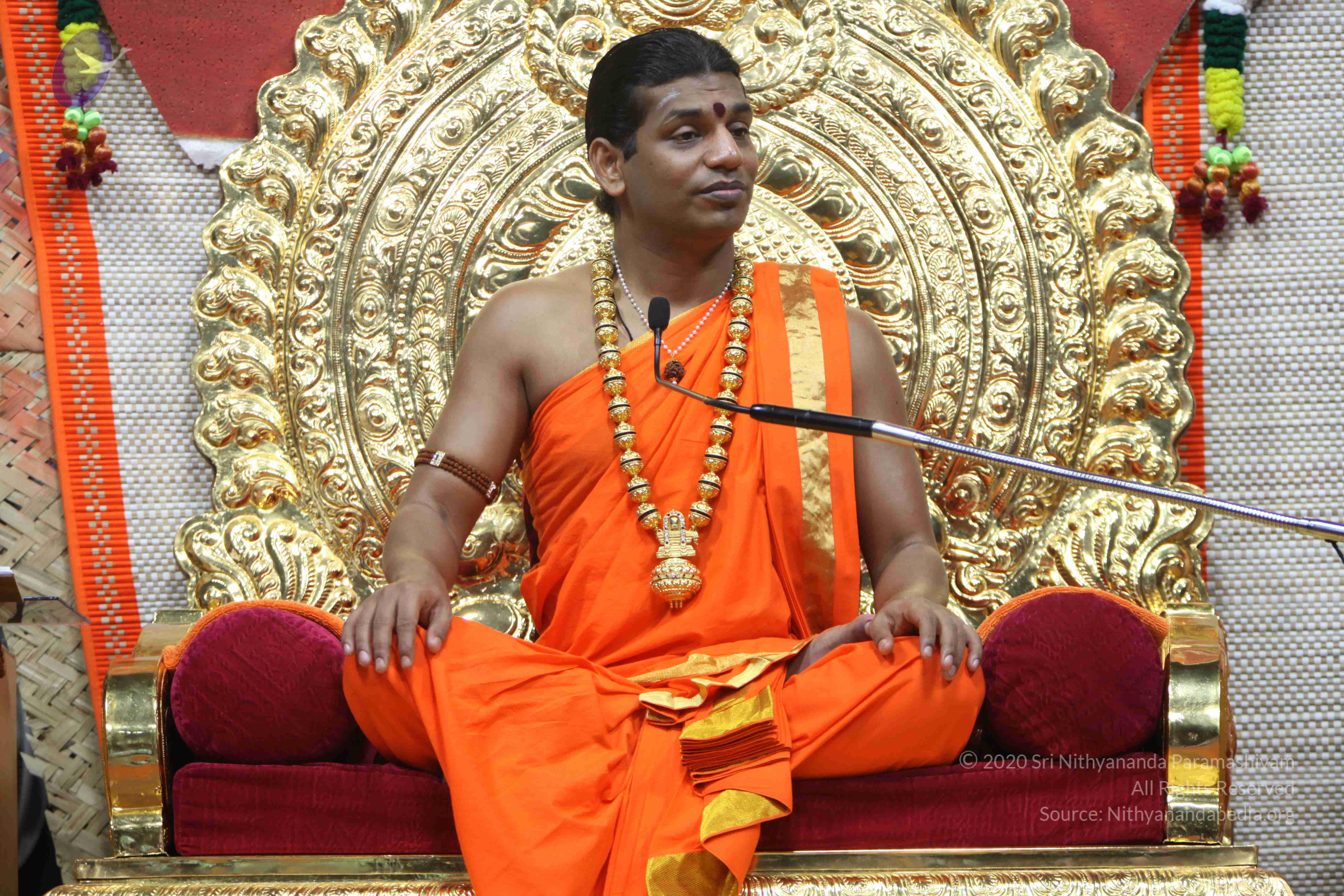 20110222_Photo_1274_IMG_9686_CMP_WM