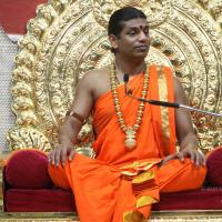 20110222_Photo_1274_IMG_9686_CMP_WM