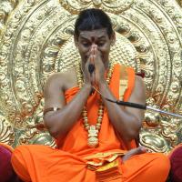 20110222_Photo_1275_IMG_9820_CMP_WM