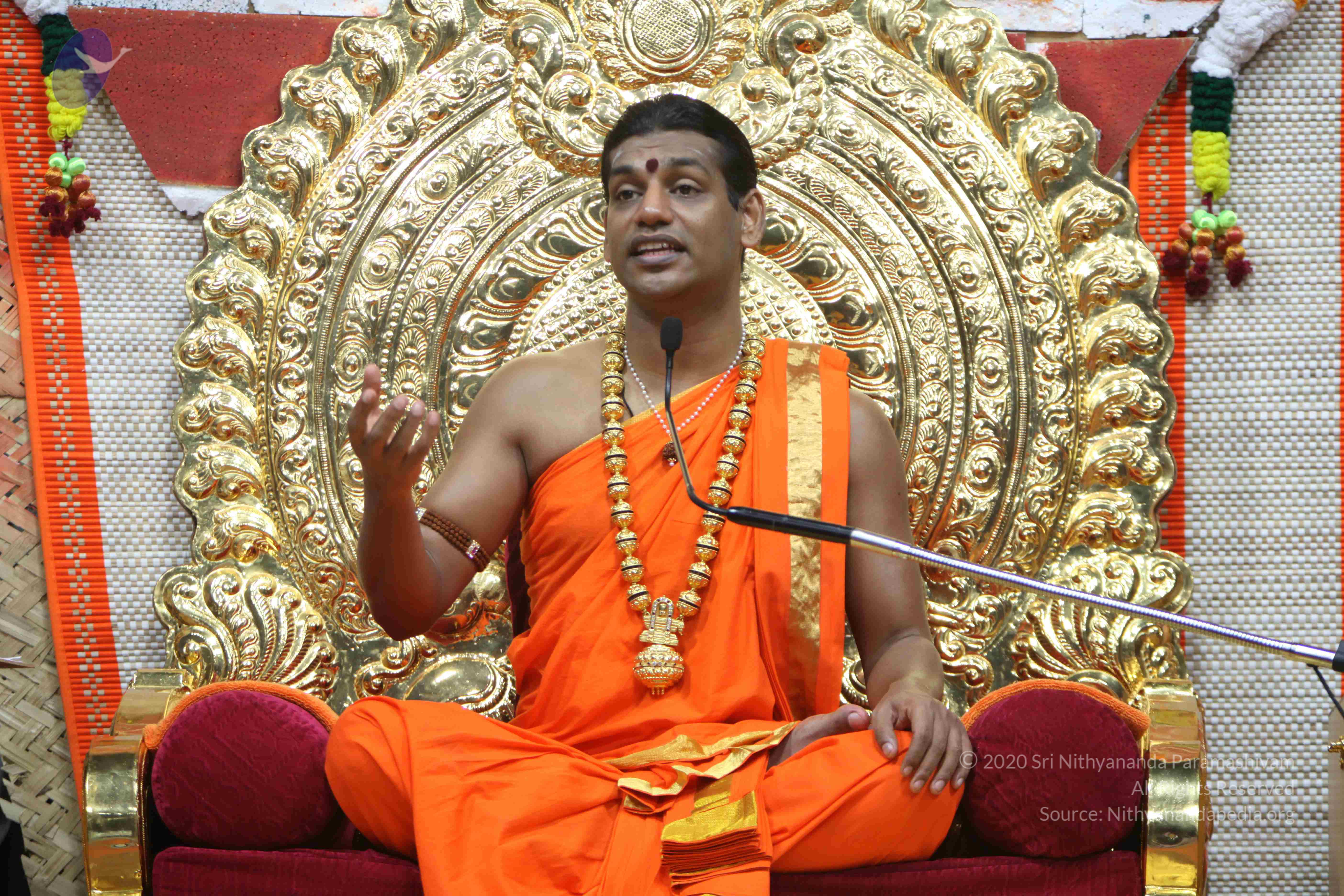 20110222_Photo_1276_IMG_9499_CMP_WM