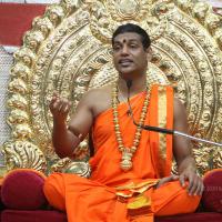 20110222_Photo_1276_IMG_9499_CMP_WM