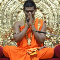 20110222_Photo_1277_IMG_9817_CMP_WM