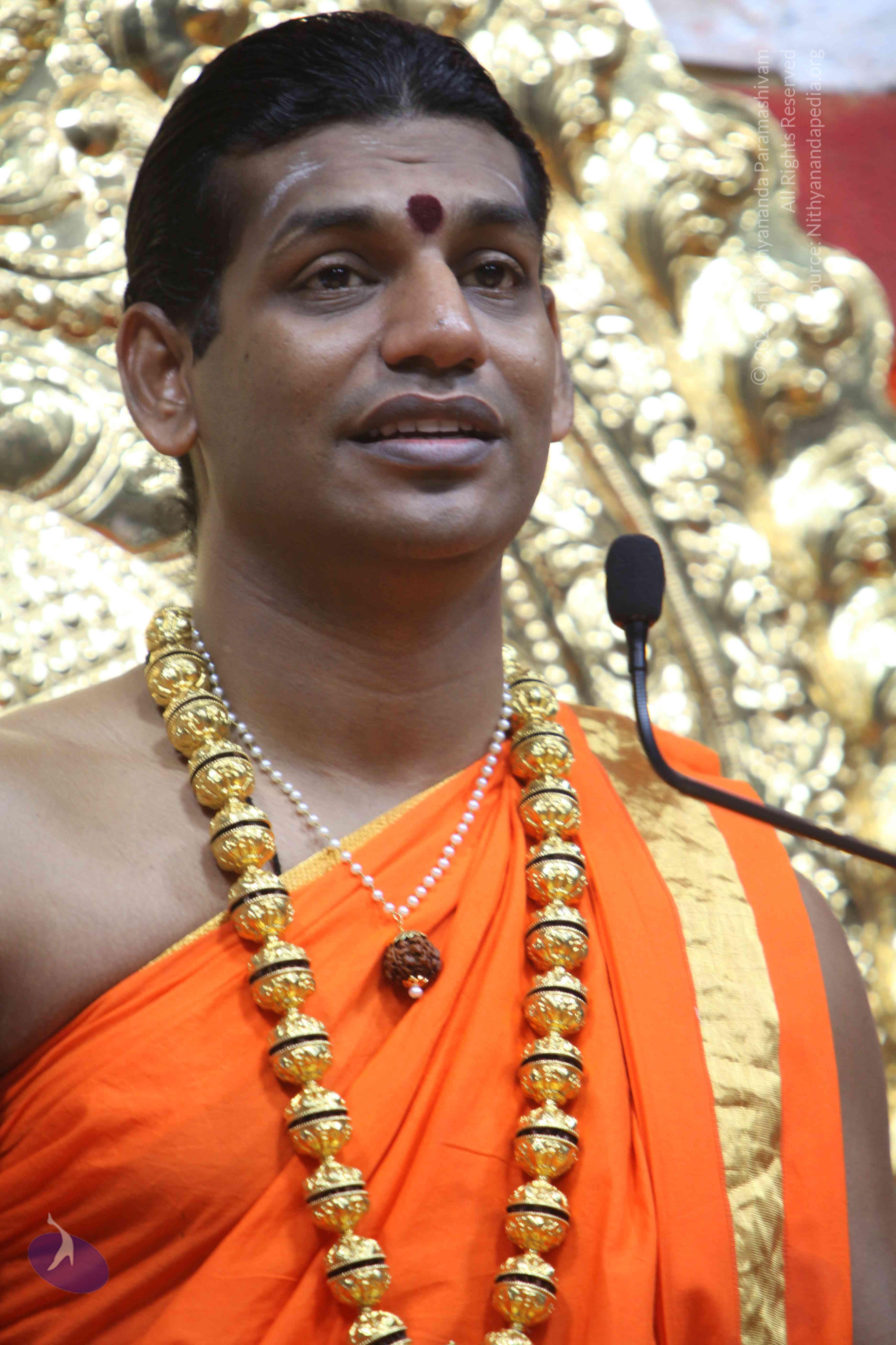 20110222_Photo_1278_IMG_9572_CMP_WM