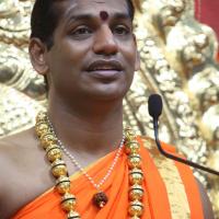 20110222_Photo_1278_IMG_9572_CMP_WM