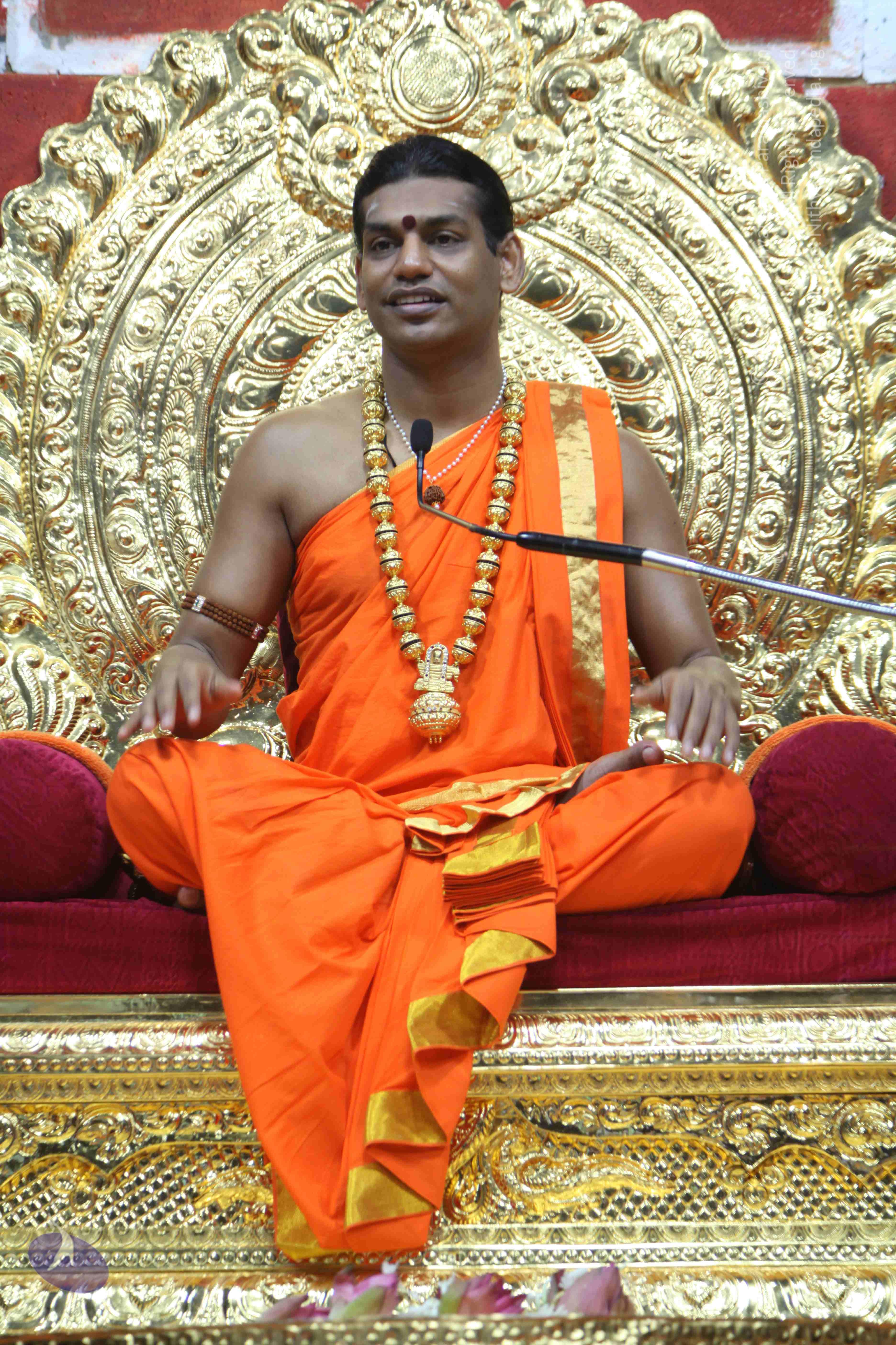 20110222_Photo_1279_IMG_9738_CMP_WM