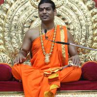 20110222_Photo_1279_IMG_9738_CMP_WM