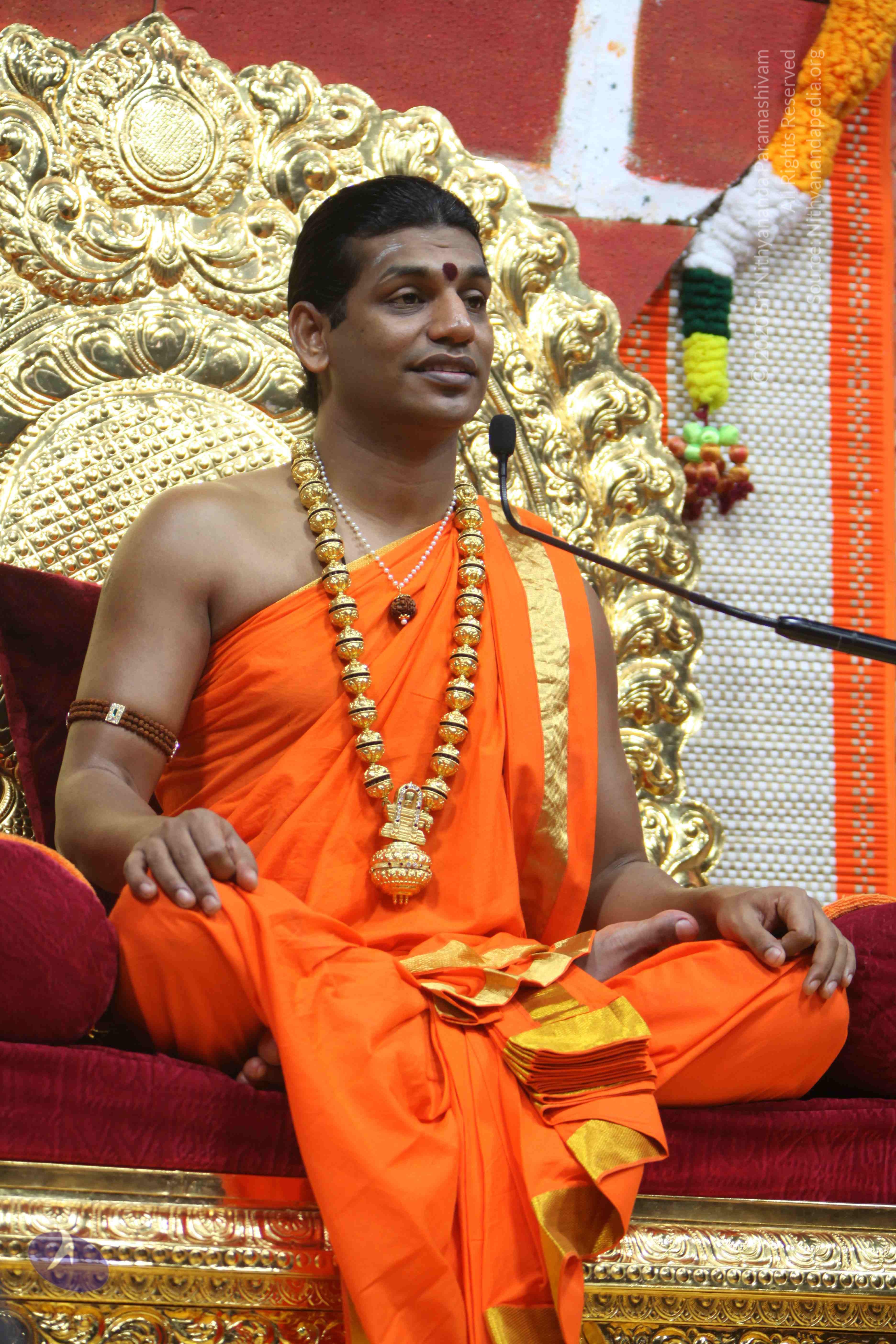 20110222_Photo_1280_IMG_9545_CMP_WM