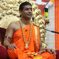 20110222_Photo_1280_IMG_9545_CMP_WM