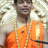 20110222_Photo_1281_IMG_9304_CMP_WM