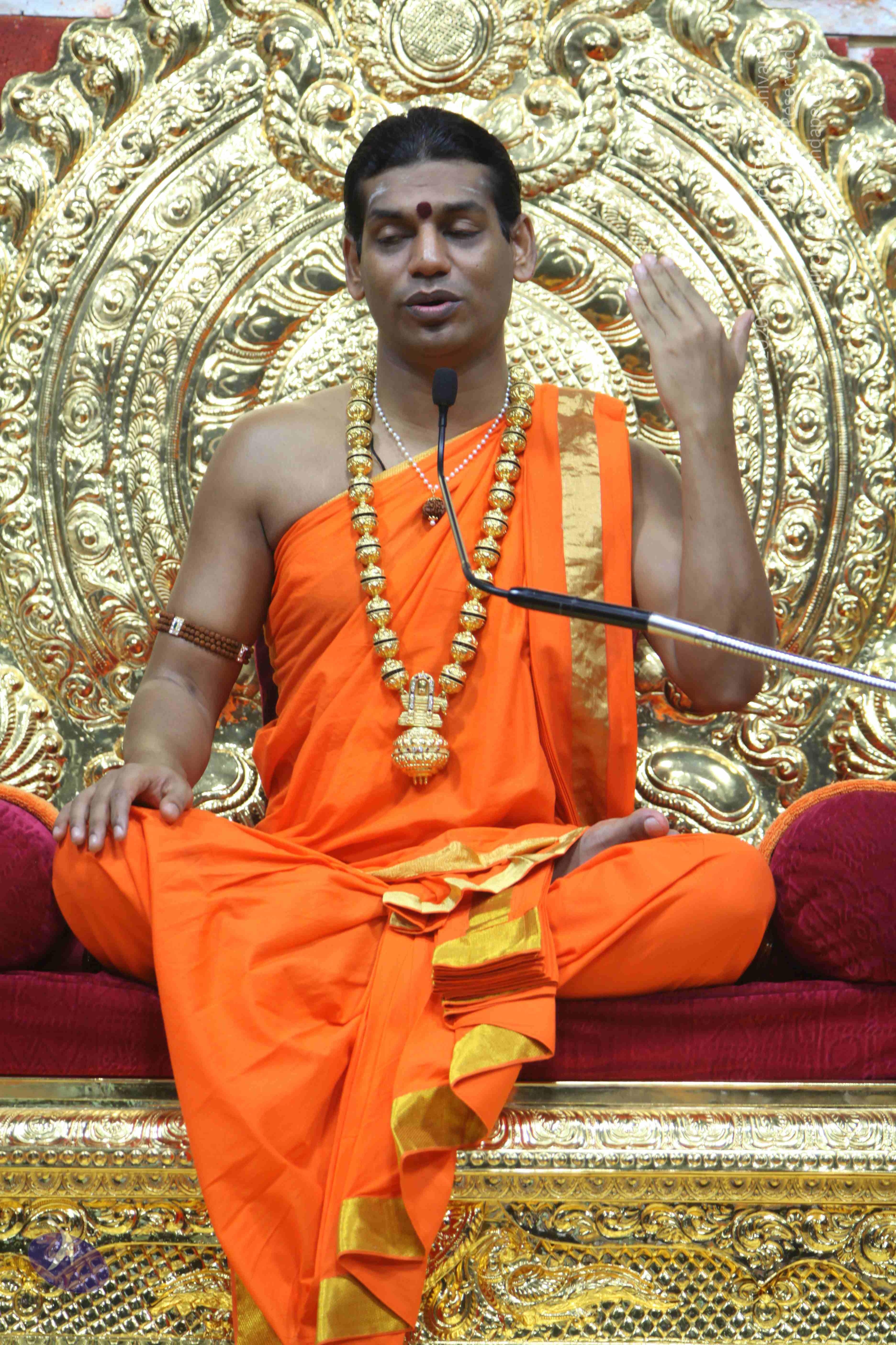 20110222_Photo_1282_IMG_9466_CMP_WM