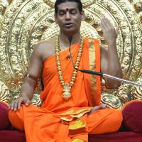 20110222_Photo_1282_IMG_9466_CMP_WM