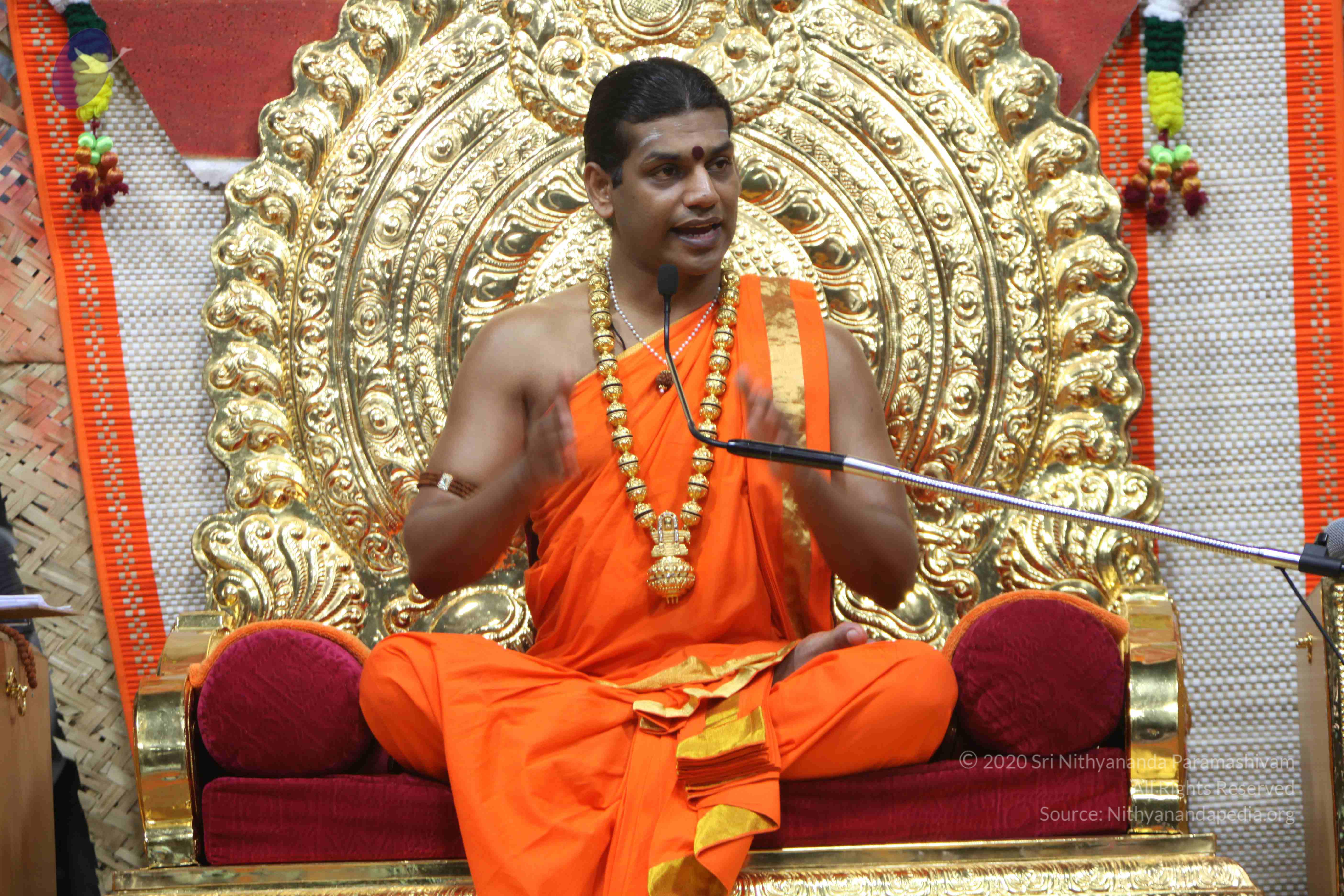 20110222_Photo_1283_IMG_9451_CMP_WM