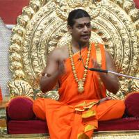 20110222_Photo_1283_IMG_9451_CMP_WM