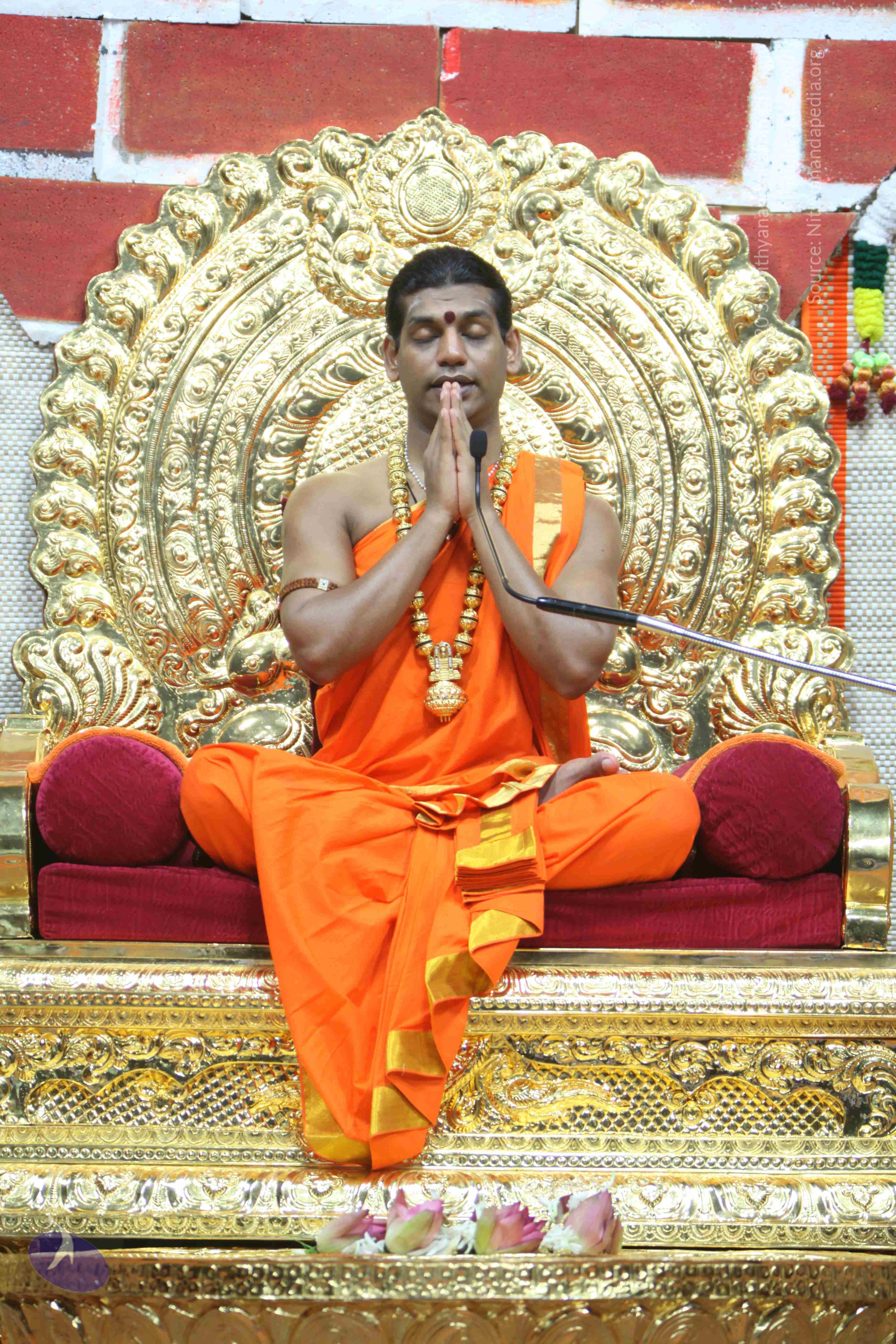 20110222_Photo_1284_IMG_9272_CMP_WM