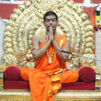 20110222_Photo_1284_IMG_9272_CMP_WM