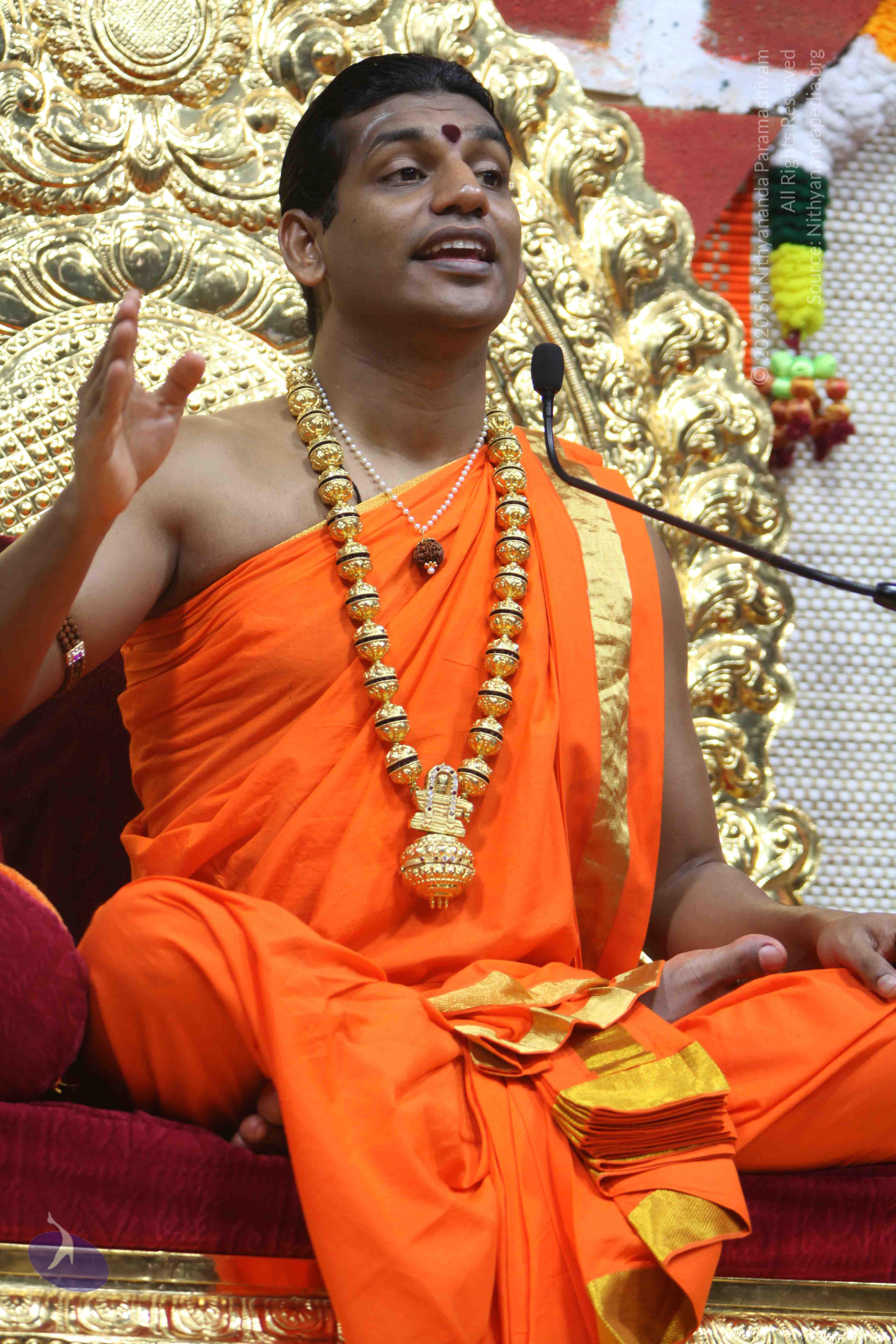 20110222_Photo_1285_IMG_9510_CMP_WM