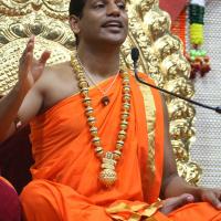 20110222_Photo_1285_IMG_9510_CMP_WM